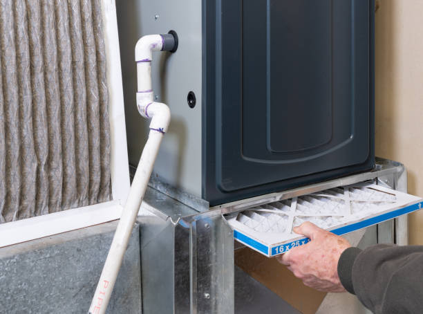 Best Affordable Duct Cleaning Services  in Lido Beach, NY